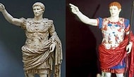 Sanat Tarihine Damga Vuran Heykellerin Ardındaki Gizem ve Hikayeleri Mutlaka Öğrenmelisiniz!