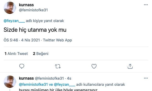 😂