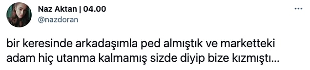 nE
