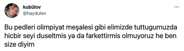 👇