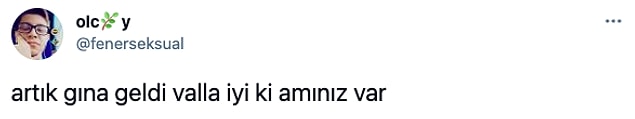 Vay be...