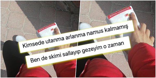 Kapak Görseli