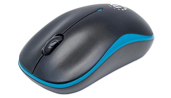 4. Touchpad yerine mouse kullanmaya alışanlar burada mı?