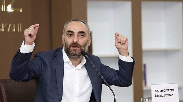 “Dünya tarihinde denizcilerin yaptığı bir darbe örneği yoktur”