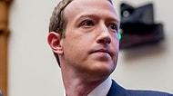 Facebook’un Sızan Verileri Arasında Zuckerberg’in Telefon Numarası da Var!