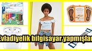 Bugün Nerelerde İndirim Var? Bugüne Özel Fiyatlarıyla Kaçırmamanız Gereken 21 Ürün