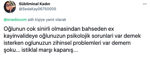 6.