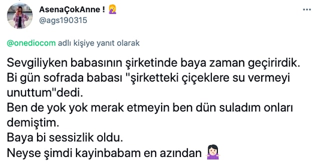 9.
