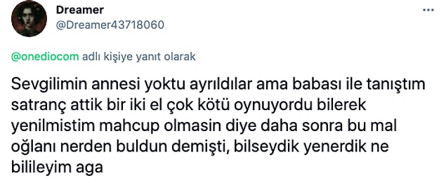 12.
