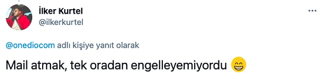 2.