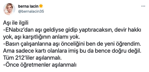 👇