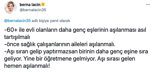 👇
