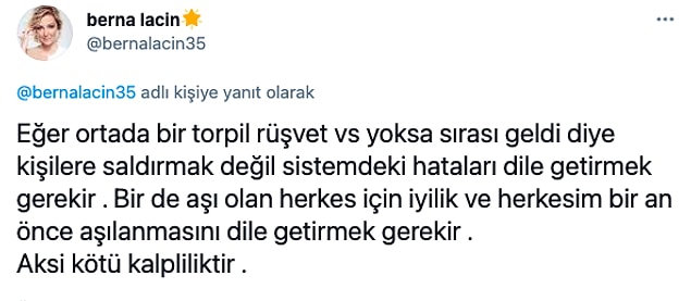 👇
