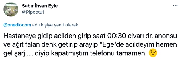 6.