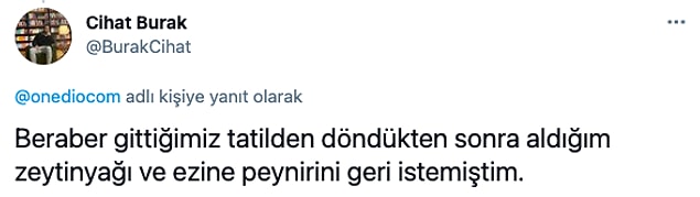 7.