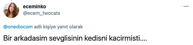 10.