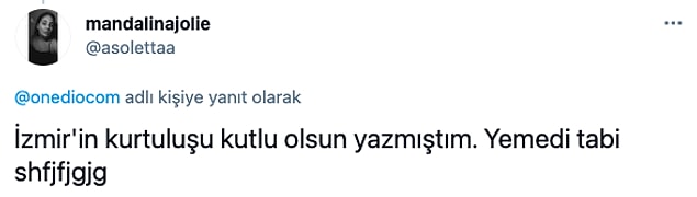 14.