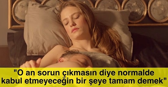 İlişkilerinde En Çok Yaptıkları Hataları Tüm Dürüstlükleriyle Söyleyen Kişilerden İbretlik İtiraflar