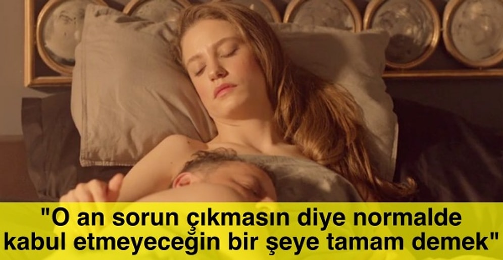 İlişkilerinde En Çok Yaptıkları Hataları Tüm Dürüstlükleriyle Söyleyen Kişilerden İbretlik İtiraflar