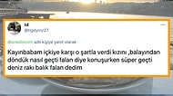 Eşlerinin ve Sevgililerinin Ailelerinin Yanında Kırdıkları Büyük Potlarla Talihsizliğin Kitabını Yazan 16 Kişi
