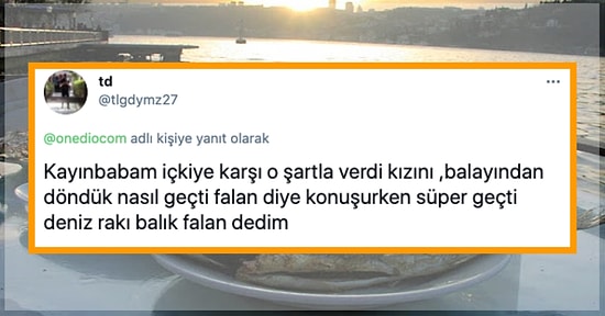 Eşlerinin ve Sevgililerinin Ailelerinin Yanında Kırdıkları Büyük Potlarla Talihsizliğin Kitabını Yazan 16 Kişi