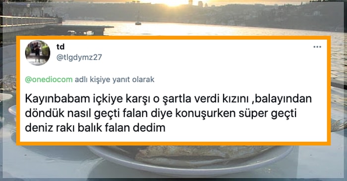 Eşlerinin ve Sevgililerinin Ailelerinin Yanında Kırdıkları Büyük Potlarla Talihsizliğin Kitabını Yazan 16 Kişi