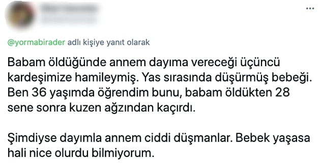 👇