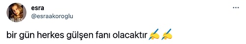 45'inde ve Muhteşem! Gülşen, Tarzı ve Güzelliğiyle Herkesin Kalbine Ateş Etmeye Devam Ediyor