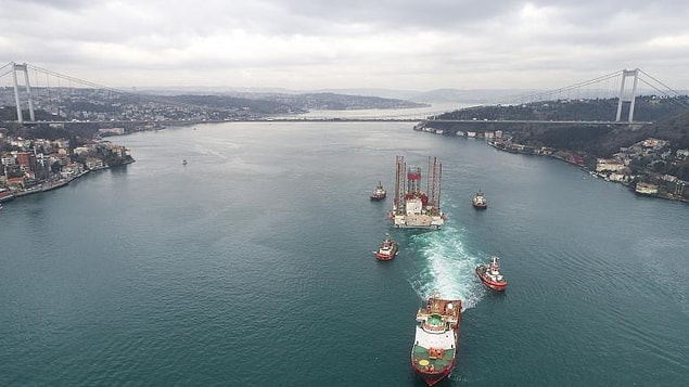 Sözleşme Türkiye'ye hangi hakları tanıyor?