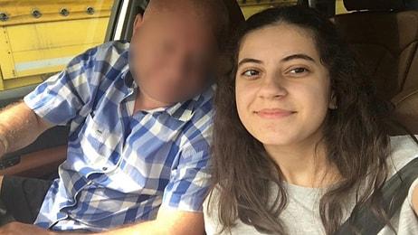 Doktor Olabilmek İçin "Türkiye'nin Gizli Zenginlerinden Biri" Olan Babasına Dava Açtı
