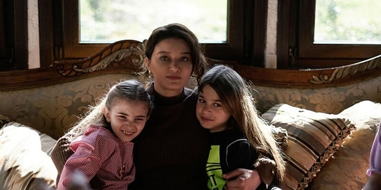 Kefaret 21. Bölüm Fragmanı Yayınlandı