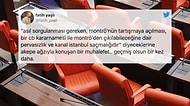 Sosyal Medyadan Muhalefete Tepki: ''AKP'ye Yarar' Diyerek Almadığı Tutum, Yarın Bir Kez Daha AKP'ye Yarayacak'
