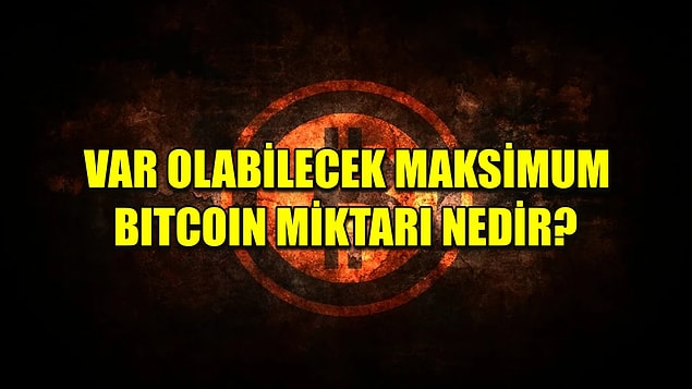 2. Sıradaki sorun şöyle!