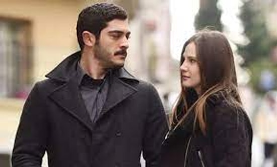 Maraşlı Bu Akşam Neden Yok? Maraşlı Dizisi Yeni Bölümü Ne Zaman Yayınlanacak?