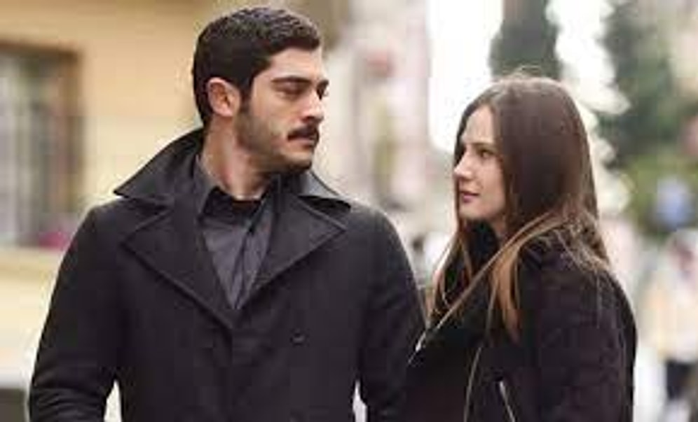 Maraşlı Bu Akşam Neden Yok? Maraşlı Dizisi Yeni Bölümü Ne Zaman Yayınlanacak?