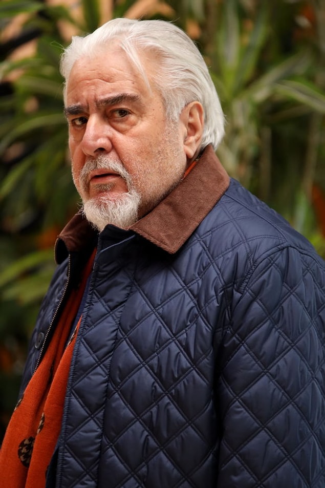 Uğur Yücel Kimdir? Uğur Yücel Kaç Yaşında ve Nereli?