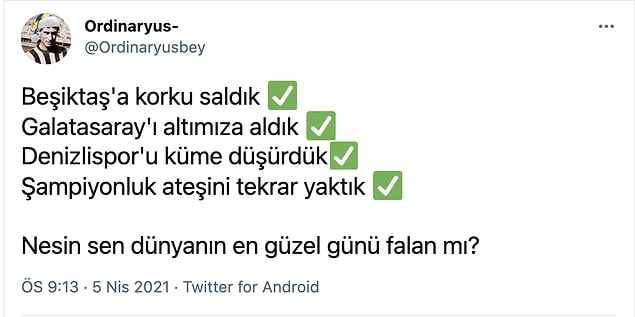 ⬇️