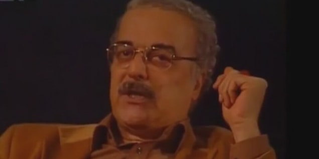 Mehmet Akan: "Döndük, dolaştık, yine anamızın ördüğü döşeğe düştük."