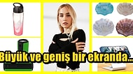 Bugün Nerelerde İndirim Var? Bugüne Özel Fiyatlarıyla Kaçırmamanız Gereken 21 Ürün