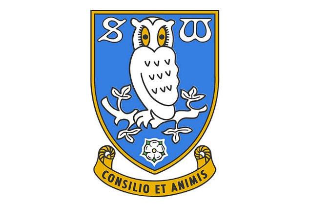 6. Dünyanın en eski kulüplerinden biri olan Sheffield Wednesday'in logosunda da Latince bir söz olan ''Consilio et Animis'' yazıyor. Yani ''Bilgelik ve cesaretle''.