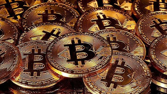7. Piyasadaki son bitcoin'in 2140 yılında çıkarılacağı düşünülüyor.