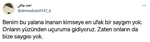 Murat Kekilli Koronavirüs Salgınına İnanmadığını Söyleyerek Yazdıklarıyla Tartışma Yarattı