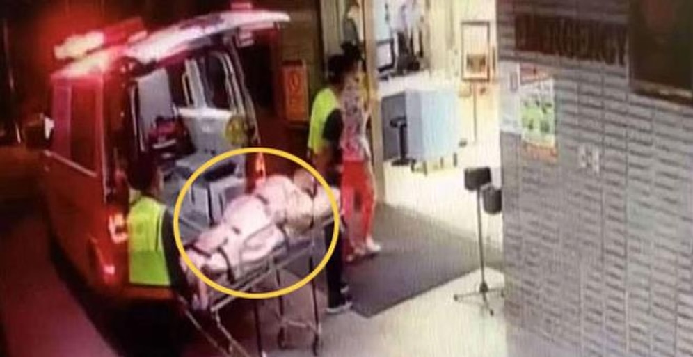 Aldatan Sevgilisinin Uyurken Penisini Kesen Kadın, Tekrar Dikemesinler Diye Klozete Atıp Sifonu Çekti