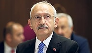 Kılıçdaroğlu: "Allah Aşkına Kendinize 'Bilim Kurulu' Demeyin Ya Bilime Ayıp"