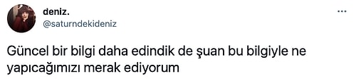 Fantezi İçin Özel Ayakkabıları Olduğunu İtiraf Eden Didem Soydan, Yine Ortalığı Alev Alev Yaktı! ????