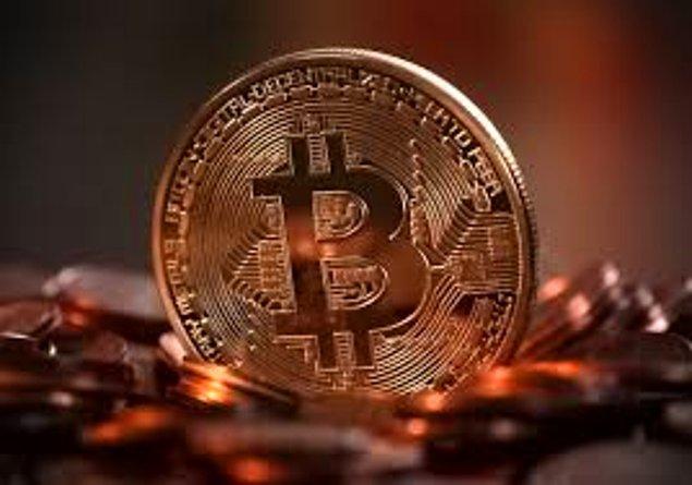 Blockchain teknolojisi Bitcoin ile sınırlı değil!