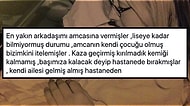Anadolu'da Oldukça Yaygın Olan Akrabalar Arası Evlatlık Verme Geleneğiyle İlgili İbret Veren Hikayeler