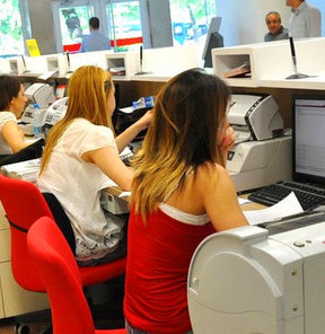 Gelişen blokzincir sistemleri sayesinde geleneksel bankacılık masrafları minimum seviyelere indirilebilir.