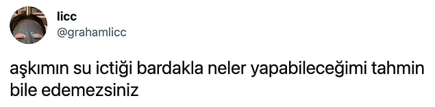 2.