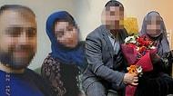 16 Bin Dolar Harcamışlar: Iraklı Doktor ve İş Adamı Evlilik Vaadiyle Dolandırıldı